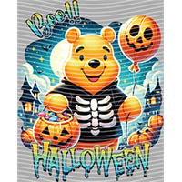 Halloween-WS 2588